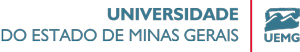 UEMG_logo