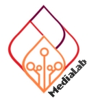 LogoFinalMediaLab